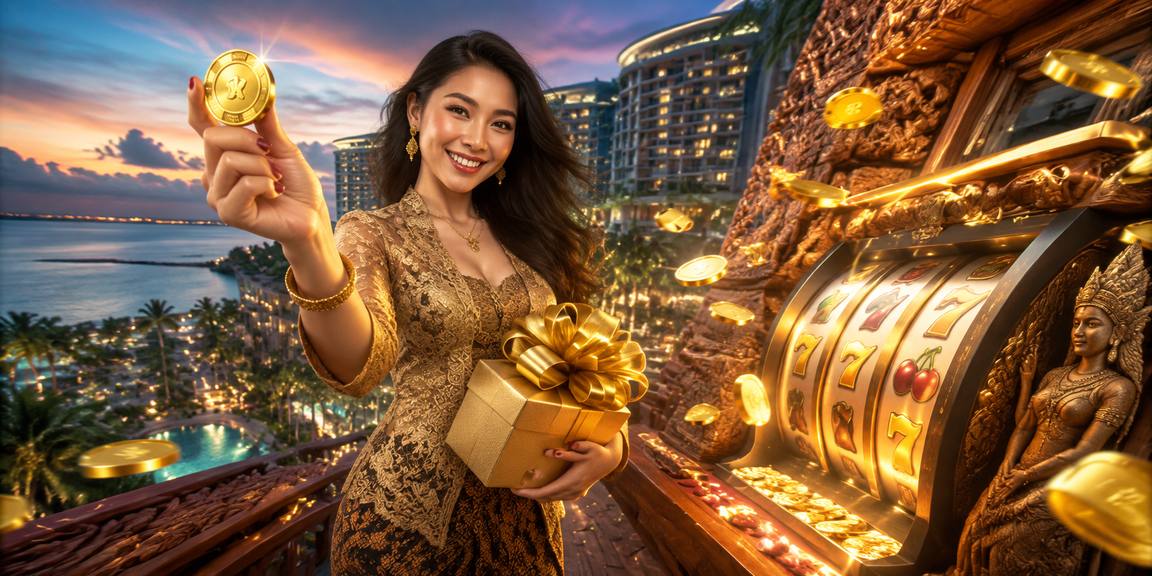 misterwin777 Wild Wild Riches at misterwin777 – What the Game Delivers